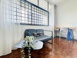 Ridgewood (D10), Condominium #597050021